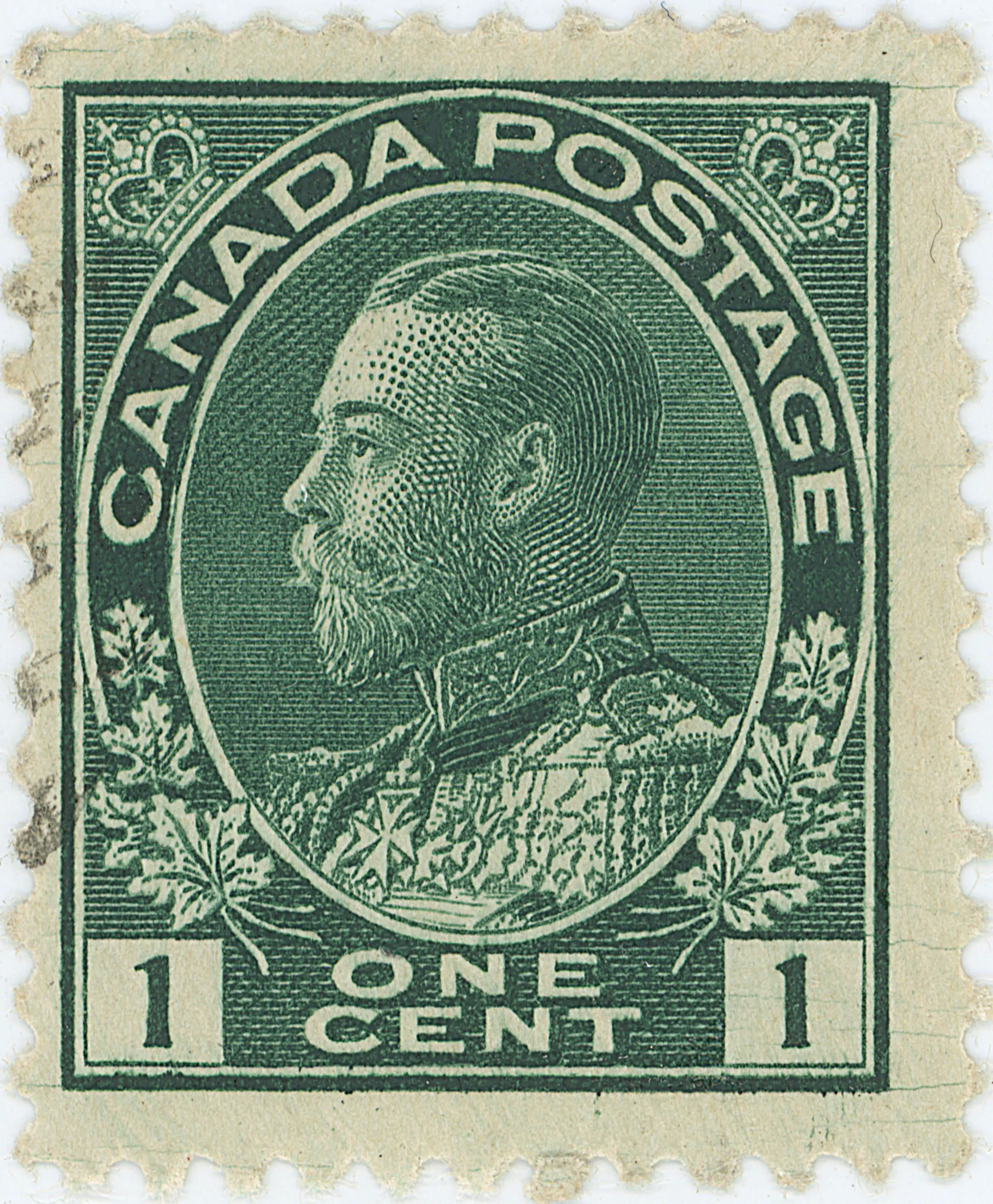 1¢G RE top g.webp